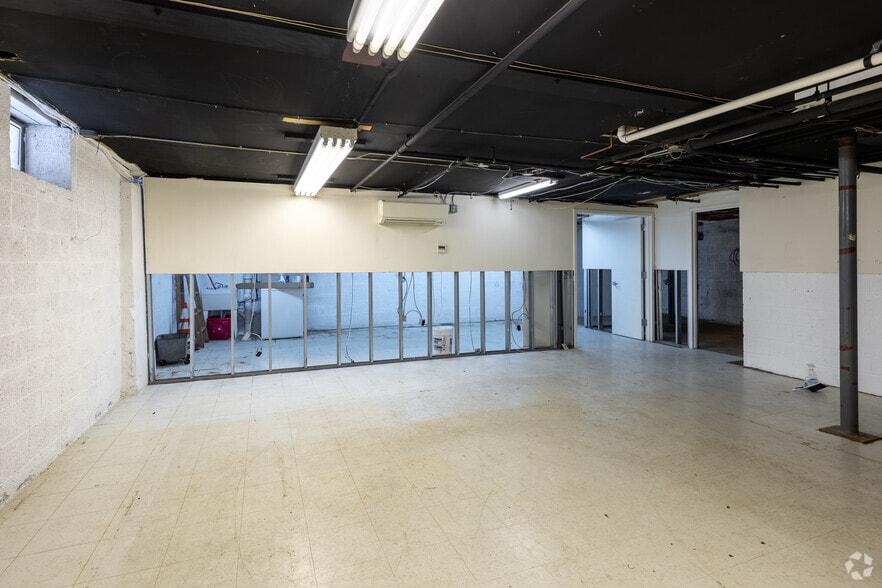 More Photos Of 36 Bergen St, Hackensack Loft Creative Space For Sale