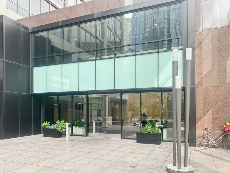 More Photos Of 1390 Market St, San Francisco Coworking Space