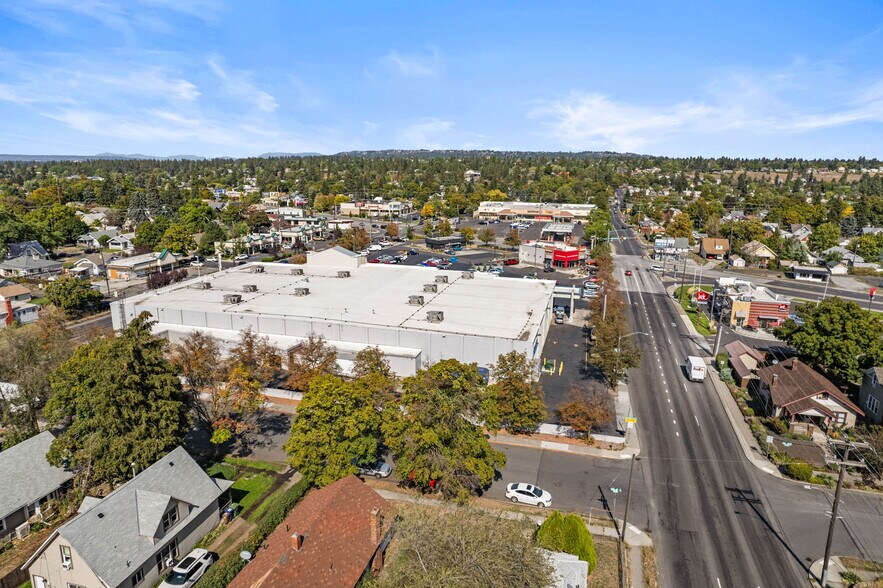 More Photos Of 2282 N Ash St, Spokane Health Club For Sale