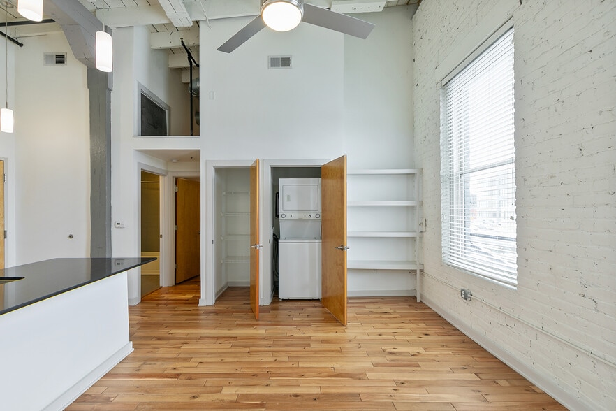 More Photos Of 601 Stockton St, Richmond Apartments For Sale