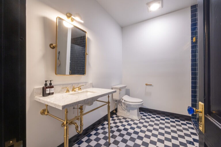 More Photos Of 235 E Main St, Dayton Hospitality For Sale