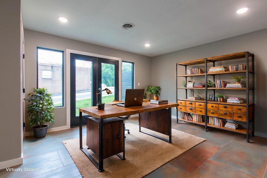 More Photos Of 577 English St, Bristol Apartments For Sale