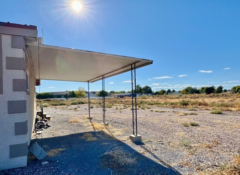 More Photos Of 259 N US-6, Delta Office For Sale