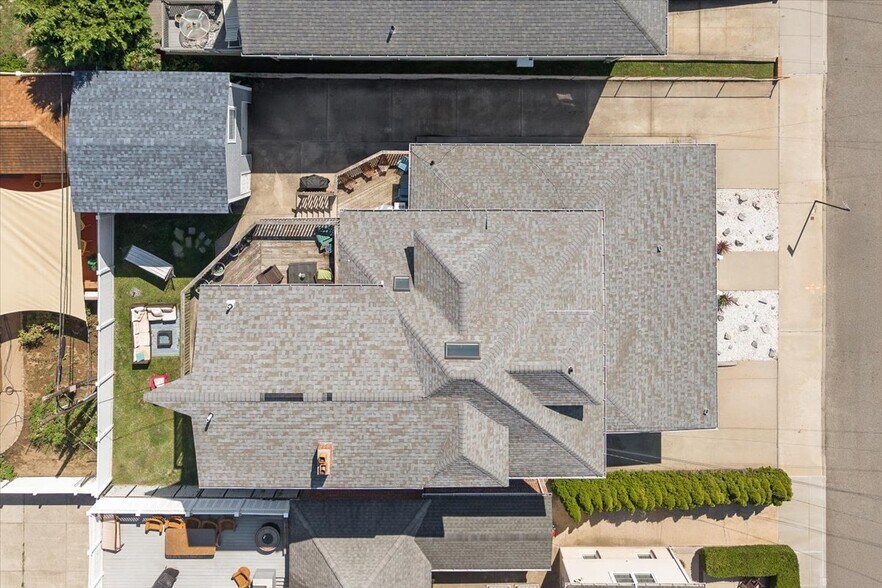 More Photos Of 188 Beach 123rd St, Rockaway Park Apartments For Sale