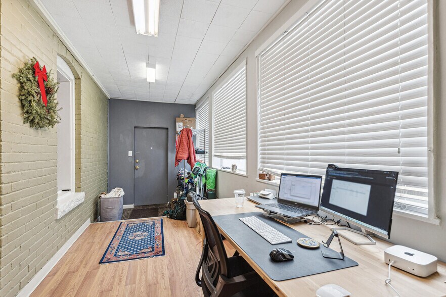 More Photos Of 1570 Saint Paul St, Denver Apartments For Sale