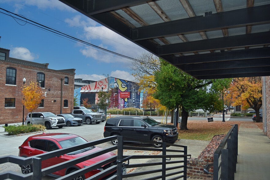 More Photos Of 2226 1st Avenue S, Birmingham Office Residential For Sale