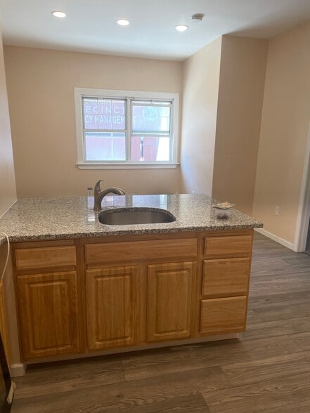 More Photos Of 475-477 Clinton Ave, Newark Storefront Retail Residential For Sale