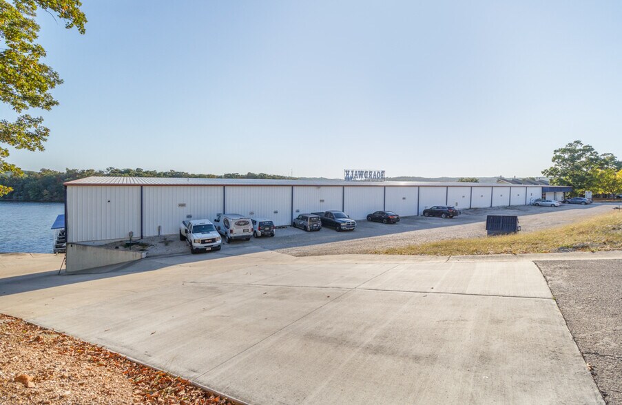 More Photos Of 6550 Pelican Dr, Osage Beach Specialty For Sale