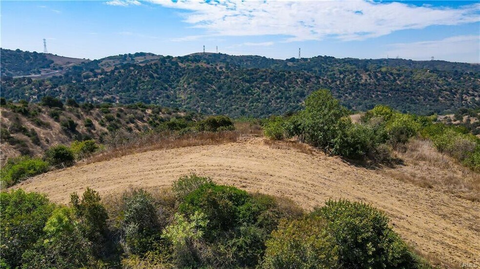 More Photos Of 2871 Live Oak dr, Diamond Bar Land For Sale