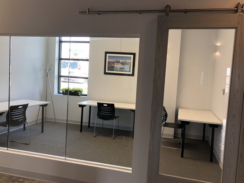 More Photos Of 31 W 31st St, Kansas City Office For Sale