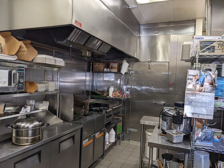 More Photos Of 1731-1759 Colorado Blvd, Los Angeles Storefront Retail Office For Lease