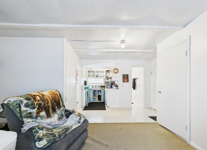 More Photos Of 6640 State Route 5 and 20, Bloomfield Manufacturing For Sale