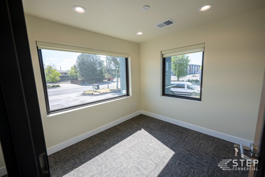 More Photos Of 5275 Marshall St, Arvada Office For Lease