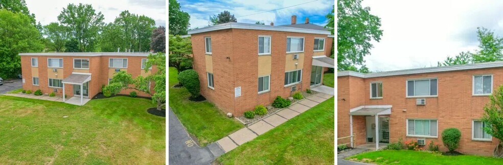 More Photos Of 30600 Euclid Ave, Wickliffe Apartments For Sale