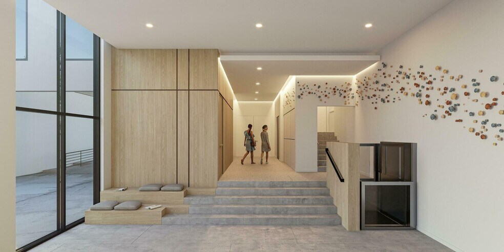 More Photos Of 459 NE 25th St, Miami Land For Sale