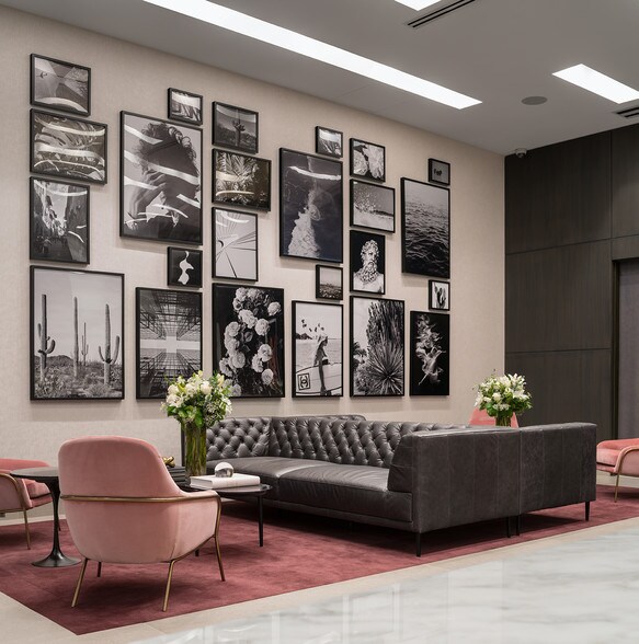 More Photos Of 825 S Hill St, Los Angeles Apartments For Lease
