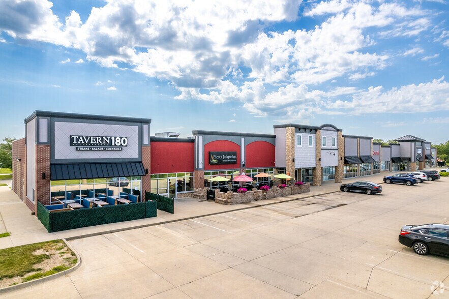 More Photos Of 1975 N Ankeny Blvd, Ankeny Unknown For Lease