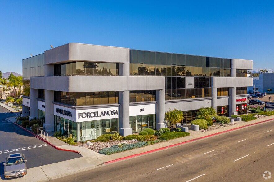 More Photos Of 8990-8996 Miramar Rd, San Diego Unknown For Sale