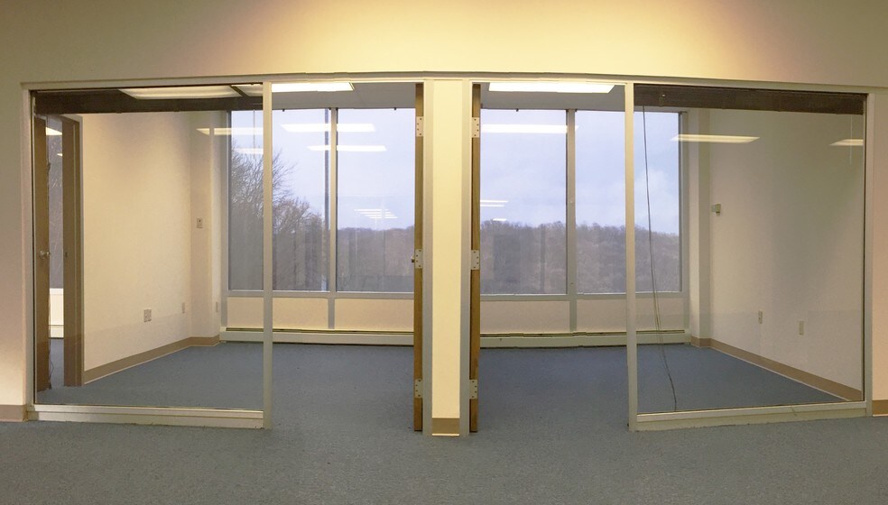 More Photos Of 2300 Montana Ave, Cincinnati Office For Sale