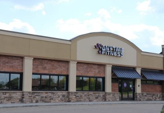 More Photos Of 2628-2714 Easton St NW, Canton Unknown For Lease