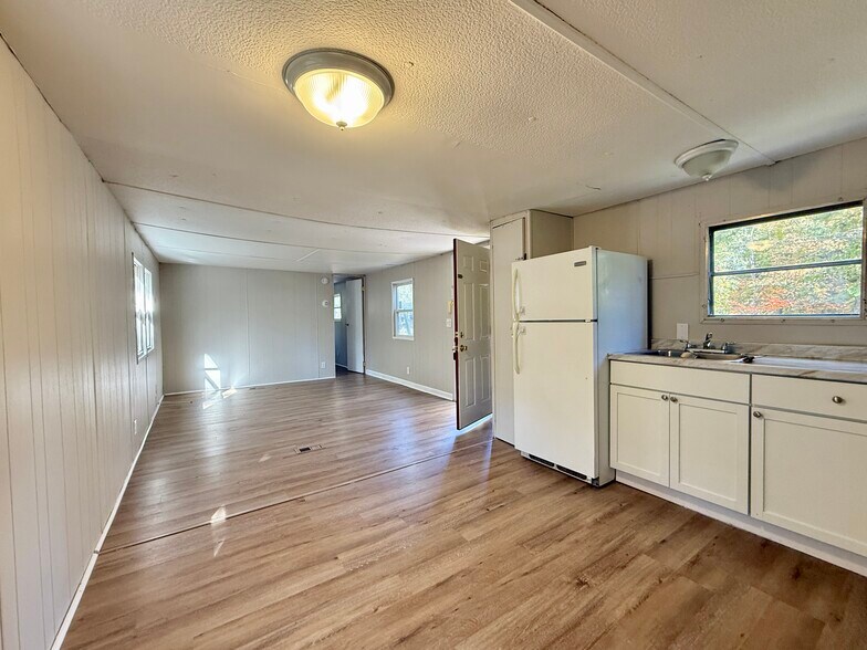 More Photos Of , Millville Multifamily For Sale