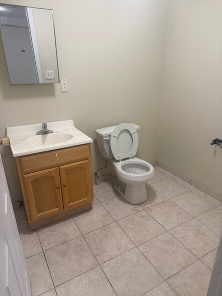 More Photos Of 2792-2796 Sedgwick Ave, Bronx Apartments For Lease