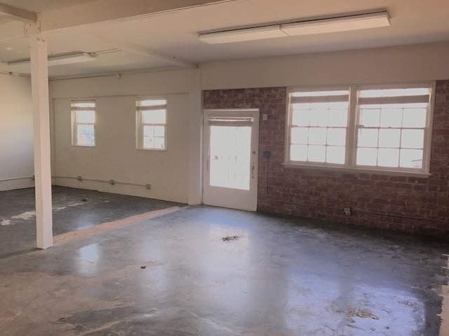 More Photos Of 236 S Robertson Blvd, Beverly Hills Restaurant For Lease