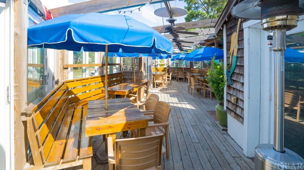 More Photos Of 1193 Duck Rd, Duck Restaurant For Sale