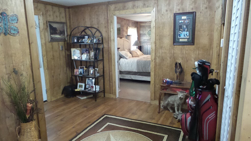 More Photos Of 9123 Stonewood Dr, Orange Self Storage For Sale