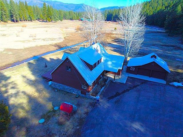 More Photos Of 1000 Golden Feather Ranch Rd, Blairsden Graeagle Land For Sale