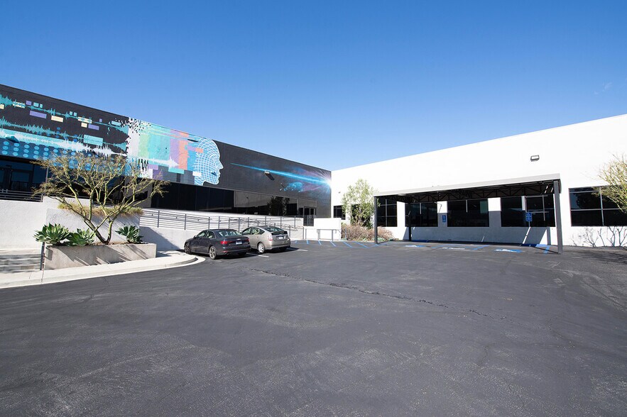 More Photos Of , Glendale Office For Sale