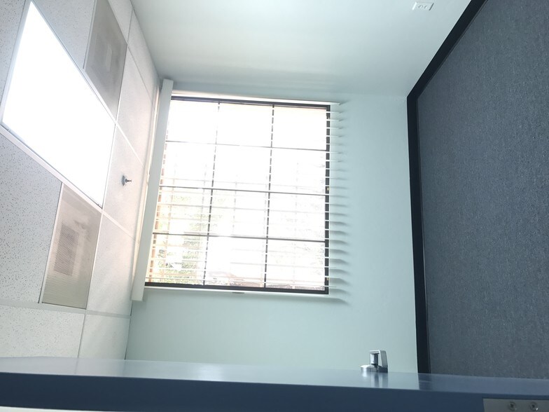 More Photos Of 1310 W St Marys Rd, Tucson Medical For Lease