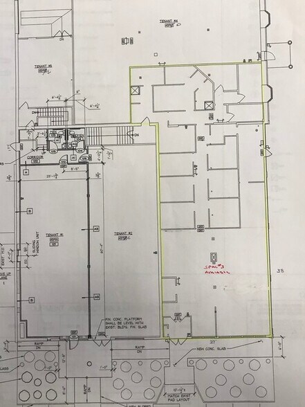 More Photos Of 439 Pittsfield Rd, Lenox Freestanding For Lease