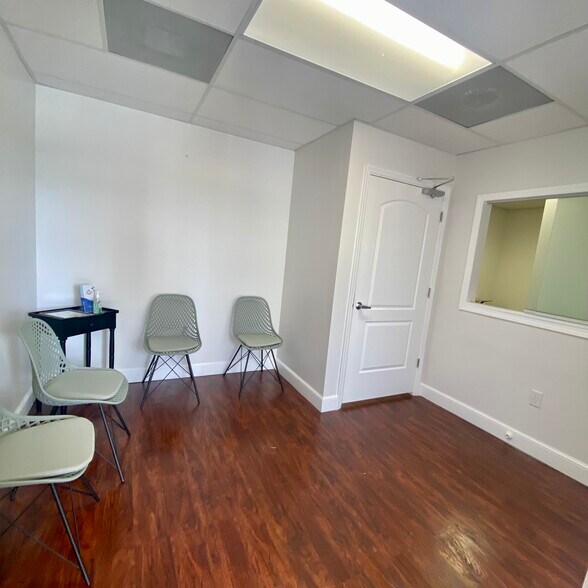 More Photos Of 3200 S Congress Ave, Boynton Beach Medical For Lease