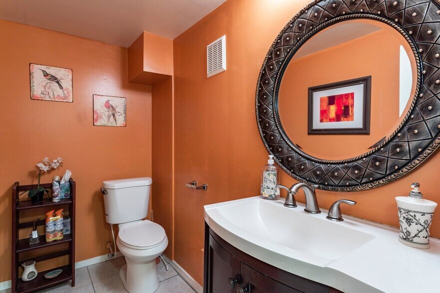 More Photos Of 24 S 600 E, Salt Lake City Office Residential For Sale