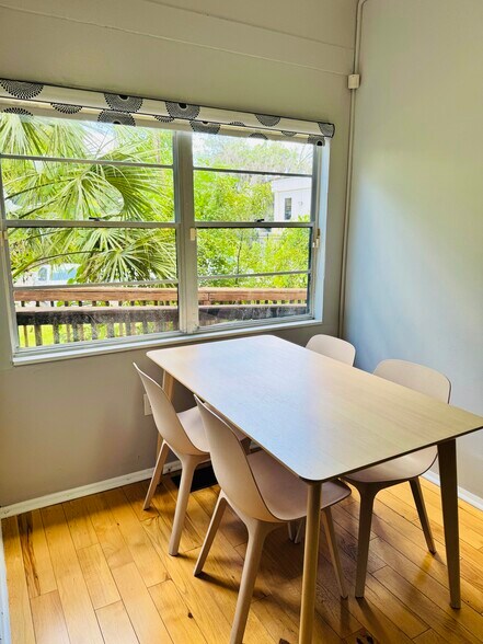 More Photos Of 516 E Jackson St, Orlando Office For Lease