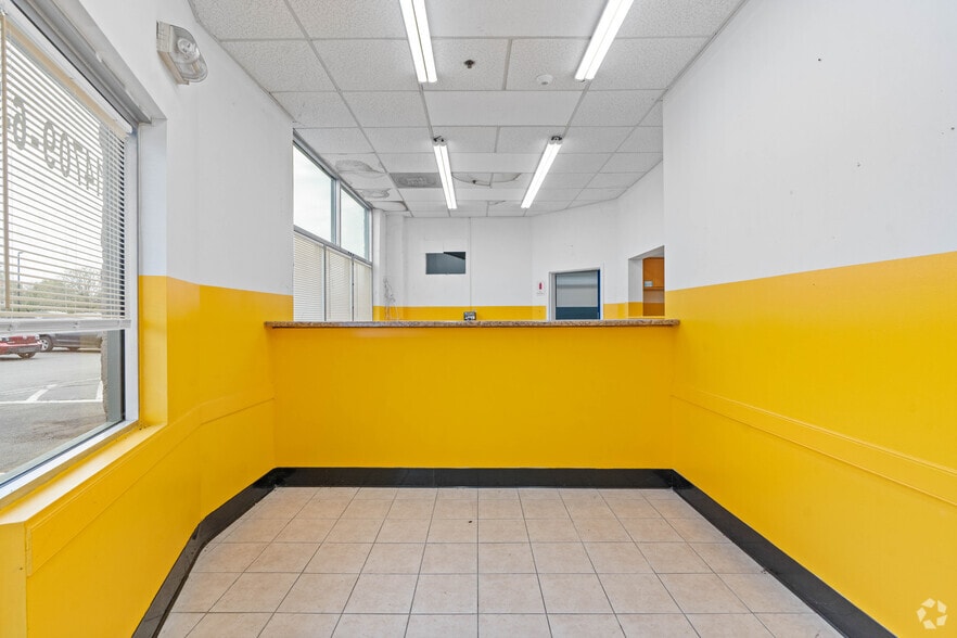 Photo of 1st Floor Ste C