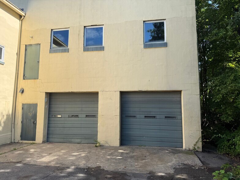 More Photos Of 1821 Route 315 Hwy, Pittston Freestanding For Lease