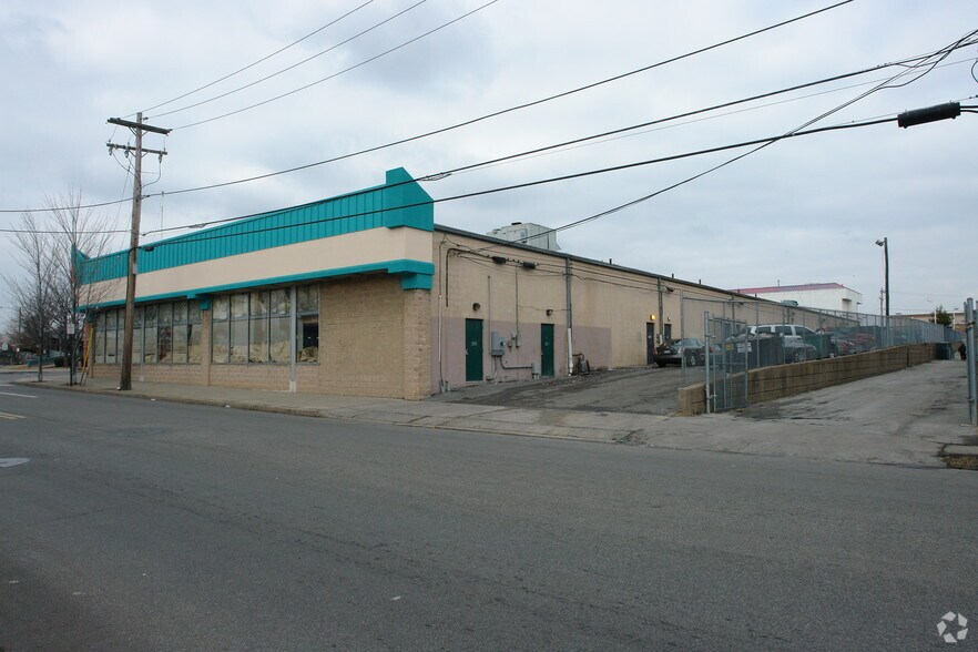 More Photos Of 133-159 69th St, Upper Darby Storefront For Lease