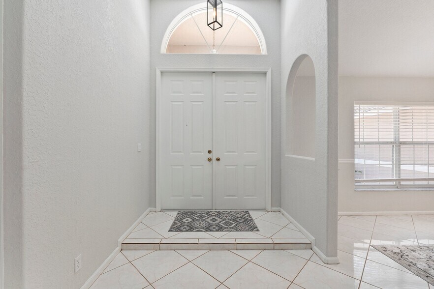 More Photos Of 11811 Range Line Rd, Saint Lucie West Land For Sale