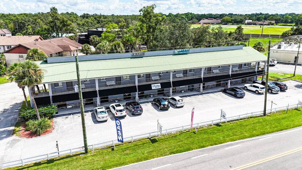 More Photos Of 101 Overlook Dr, Winter Haven Storefront Retail Residential For Sale