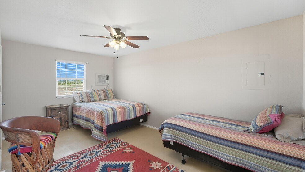 More Photos Of 000 Ranch to Market 3008, Brackettville Land For Sale