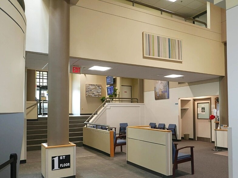 More Photos Of 400 Bald Hill Rd, Warwick Medical For Lease