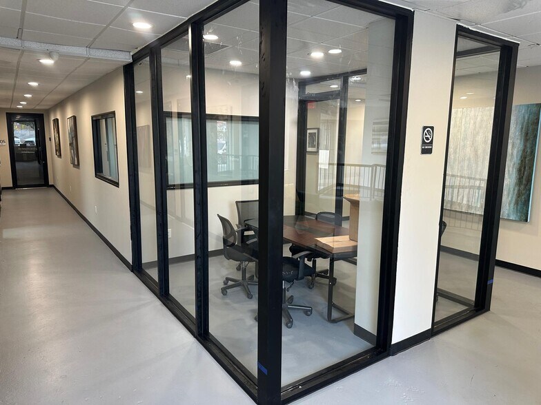 More Photos Of 3030 Middletown Rd, Bronx Apartments For Lease