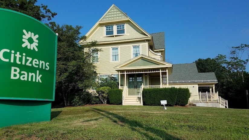 Primary Photo Of 2584 Dixwell Ave, Hamden Medical For Lease