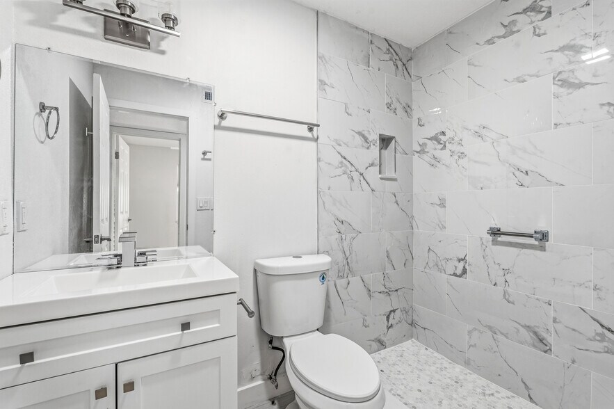 More Photos Of 741 Hernando St, Fort Pierce Multifamily For Sale