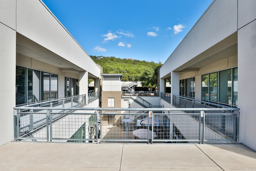 More Photos Of 7300 Ranch Road 2222, Austin Storefront Retail Office For Sale