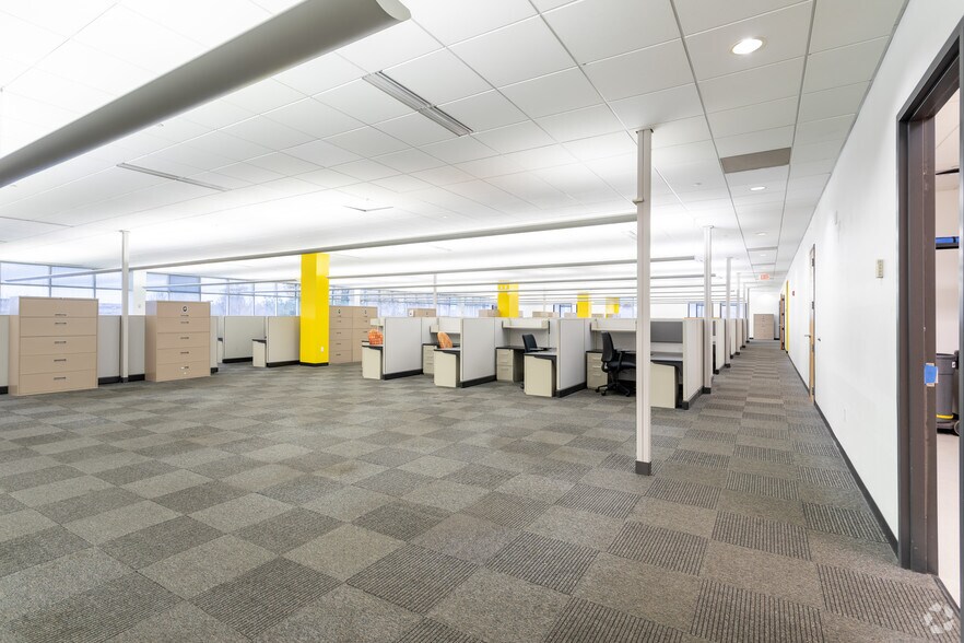 Photo of 2nd Floor Ste 