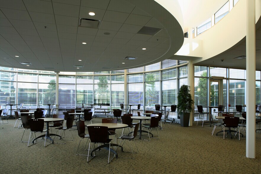 More Photos Of 9900 W Innovation Dr, Wauwatosa Medical For Lease