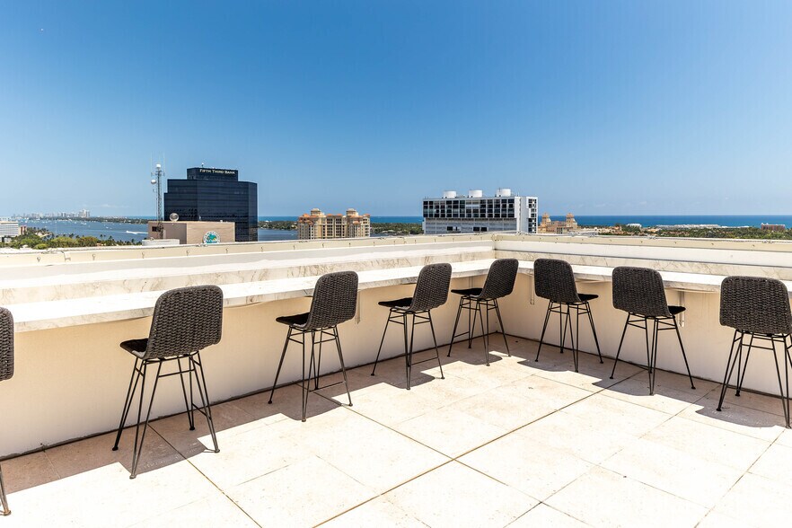 More Photos Of 345 Banyan Blvd, West Palm Beach Apartments For Lease